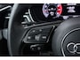 Audi A4 Limousine 35 TFSI S edition (DIGITALE COCKPIT, NAVIGATIE, CRUISE CONTROL, PARKEERSENSOREN)