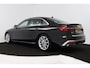 Audi A4 Limousine 35 TFSI S edition (DIGITALE COCKPIT, NAVIGATIE, CRUISE CONTROL, PARKEERSENSOREN)