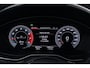 Audi A4 Limousine 35 TFSI S edition (DIGITALE COCKPIT, NAVIGATIE, CRUISE CONTROL, PARKEERSENSOREN)