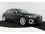 Audi A4 Limousine 35 TFSI S edition (DIGITALE COCKPIT, NAVIGATIE, CRUISE CONTROL, PARKEERSENSOREN)