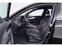 Audi A4 Limousine 35 TFSI S edition (DIGITALE COCKPIT, NAVIGATIE, CRUISE CONTROL, PARKEERSENSOREN)