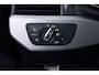 Audi A4 Limousine 35 TFSI S edition (DIGITALE COCKPIT, NAVIGATIE, CRUISE CONTROL, PARKEERSENSOREN)