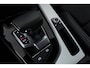 Audi A4 Limousine 35 TFSI S edition (DIGITALE COCKPIT, NAVIGATIE, CRUISE CONTROL, PARKEERSENSOREN)