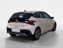 Hyundai i20 1.0 TURBO | AUTOMAAT | COMFORT | NL-AUTO |