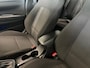 Hyundai i20 1.0 TURBO | AUTOMAAT | COMFORT | NL-AUTO |