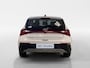 Hyundai i20 1.0 TURBO | AUTOMAAT | COMFORT | NL-AUTO |