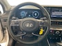 Hyundai i20 1.0 TURBO | AUTOMAAT | COMFORT | NL-AUTO |