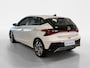 Hyundai i20 1.0 TURBO | AUTOMAAT | COMFORT | NL-AUTO |