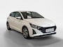 Hyundai i20 1.0 TURBO | AUTOMAAT | COMFORT | NL-AUTO |