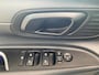 Hyundai i20 1.0 TURBO | AUTOMAAT | COMFORT | NL-AUTO |