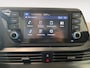 Hyundai i20 1.0 TURBO | AUTOMAAT | COMFORT | NL-AUTO |