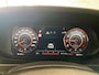 Hyundai i20 1.0 TURBO | AUTOMAAT | COMFORT | NL-AUTO |