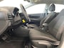 Hyundai i20 1.0 TURBO | AUTOMAAT | COMFORT | NL-AUTO |