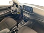 Hyundai i20 1.0 TURBO | AUTOMAAT | COMFORT | NL-AUTO |