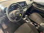 Hyundai i20 1.0 TURBO | AUTOMAAT | COMFORT | NL-AUTO |