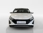 Hyundai i20 1.0 TURBO | AUTOMAAT | COMFORT | NL-AUTO |