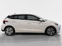 Hyundai i20 1.0 TURBO | AUTOMAAT | COMFORT | NL-AUTO |