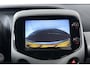 Toyota Aygo 1.0 VVT-i x-play (CRUISE CONTROL, AIRCO, CAMERA, BLUETOOTH)
