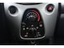 Toyota Aygo 1.0 VVT-i x-play (CRUISE CONTROL, AIRCO, CAMERA, BLUETOOTH)