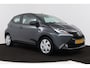 Toyota Aygo 1.0 VVT-i x-play (CRUISE CONTROL, AIRCO, CAMERA, BLUETOOTH)