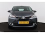 Toyota Aygo 1.0 VVT-i x-play (CRUISE CONTROL, AIRCO, CAMERA, BLUETOOTH)