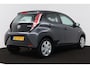 Toyota Aygo 1.0 VVT-i x-play (CRUISE CONTROL, AIRCO, CAMERA, BLUETOOTH)