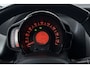 Toyota Aygo 1.0 VVT-i x-play (CRUISE CONTROL, AIRCO, CAMERA, BLUETOOTH)