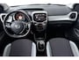 Toyota Aygo 1.0 VVT-i x-play (CRUISE CONTROL, AIRCO, CAMERA, BLUETOOTH)