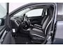 Toyota Aygo 1.0 VVT-i x-play (CRUISE CONTROL, AIRCO, CAMERA, BLUETOOTH)