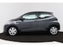 Toyota Aygo 1.0 VVT-i x-play (CRUISE CONTROL, AIRCO, CAMERA, BLUETOOTH)