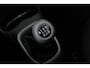Toyota Aygo 1.0 VVT-i x-play (CRUISE CONTROL, AIRCO, CAMERA, BLUETOOTH)