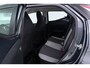 Toyota Aygo 1.0 VVT-i x-play (CRUISE CONTROL, AIRCO, CAMERA, BLUETOOTH)