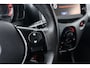 Toyota Aygo 1.0 VVT-i x-play (CRUISE CONTROL, AIRCO, CAMERA, BLUETOOTH)