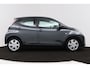 Toyota Aygo 1.0 VVT-i x-play (CRUISE CONTROL, AIRCO, CAMERA, BLUETOOTH)