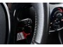 Toyota Aygo 1.0 VVT-i x-play (CRUISE CONTROL, AIRCO, CAMERA, BLUETOOTH)