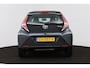 Toyota Aygo 1.0 VVT-i x-play (CRUISE CONTROL, AIRCO, CAMERA, BLUETOOTH)