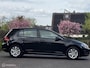 Volkswagen Golf 1.2 TSI Trendline/2013/APK/LMV/AC/KOOPJE