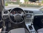 Volkswagen Golf 1.2 TSI Trendline/2013/APK/LMV/AC/KOOPJE
