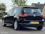Volkswagen Golf 1.2 TSI Trendline/2013/APK/LMV/AC/KOOPJE