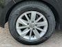 Volkswagen Golf 1.2 TSI Trendline/2013/APK/LMV/AC/KOOPJE