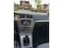 Volkswagen Golf 1.2 TSI Trendline/2013/APK/LMV/AC/KOOPJE