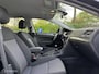 Volkswagen Golf 1.2 TSI Trendline/2013/APK/LMV/AC/KOOPJE