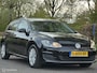 Volkswagen Golf 1.2 TSI Trendline/2013/APK/LMV/AC/KOOPJE