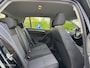 Volkswagen Golf 1.2 TSI Trendline/2013/APK/LMV/AC/KOOPJE
