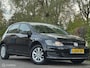 Volkswagen Golf 1.2 TSI Trendline/2013/APK/LMV/AC/KOOPJE