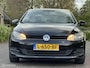 Volkswagen Golf 1.2 TSI Trendline/2013/APK/LMV/AC/KOOPJE