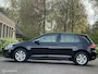 Volkswagen Golf 1.2 TSI Trendline/2013/APK/LMV/AC/KOOPJE