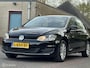 Volkswagen Golf 1.2 TSI Trendline/2013/APK/LMV/AC/KOOPJE