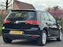 Volkswagen Golf 1.2 TSI Trendline/2013/APK/LMV/AC/KOOPJE