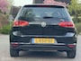 Volkswagen Golf 1.2 TSI Trendline/2013/APK/LMV/AC/KOOPJE